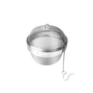 Košík vyvařovací GrandCHEF ø 6 cm