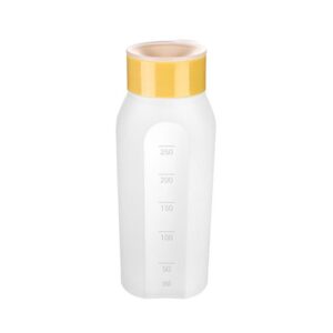 Kropicí láhev DELÍCIA 500 ml