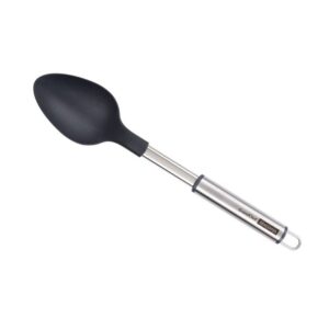 Lžíce GrandCHEF+