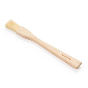 Mašlovačka s tvarovacím hrotem FEELWOOD