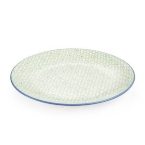 Mělký talíř FRESCO ø 27 cm