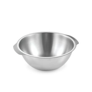 Mísa GrandCHEF ø 18 cm