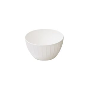 Mísa plastová DELÍCIA ø 18 cm