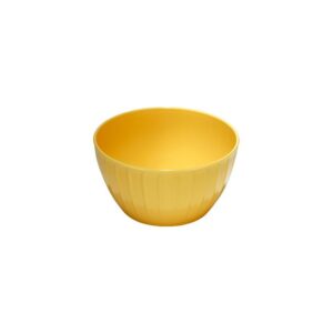 Mísa plastová DELÍCIA ø 18 cm