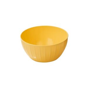 Mísa plastová DELÍCIA ø 22 cm