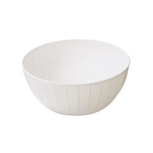 Mísa plastová DELÍCIA ø 28 cm