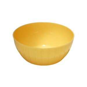 Mísa plastová DELÍCIA ø 28 cm