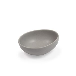 Miska FANCY HOME Stones 11 cm
