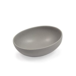 Miska FANCY HOME Stones 15 cm