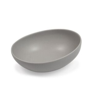 Miska FANCY HOME Stones 21 cm
