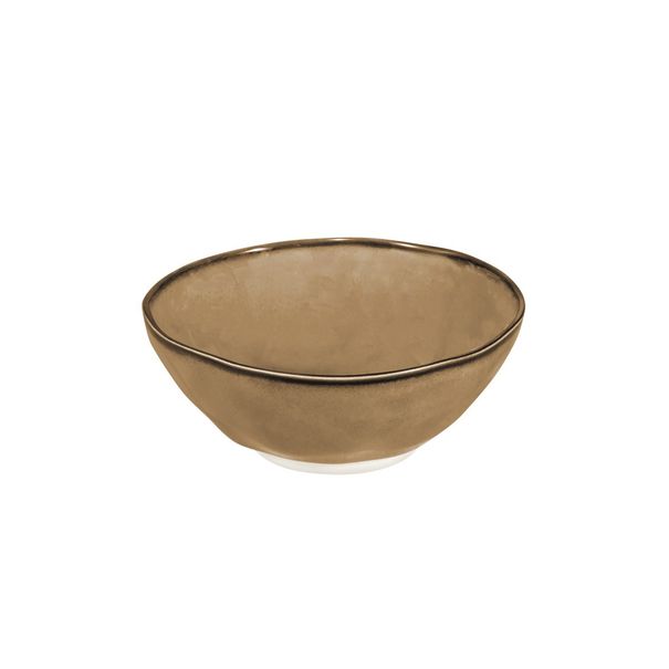 Miska LIVING ø 15 cm