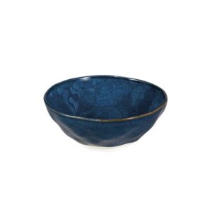Miska LIVING ø 15 cm