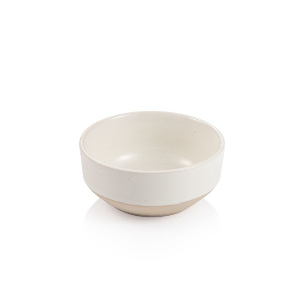 Miska TAVERNE ø 8 cm