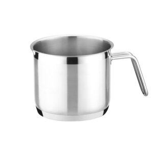 Mlékovar HOME PROFI ø 14 cm