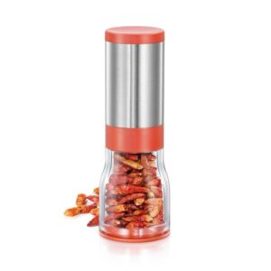 Mlýnek na chilli papričky GrandCHEF