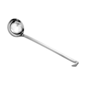 Naběračka GrandCHEF ø 10 cm
