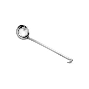 Naběračka GrandCHEF ø 6 cm