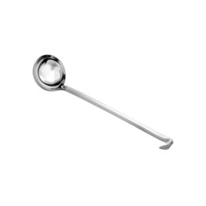 Naběračka GrandCHEF ø 7 cm
