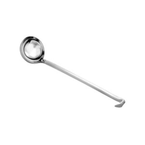 Naběračka GrandCHEF ø 8 cm