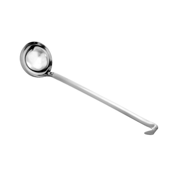 Naběračka GrandCHEF ø 9 cm