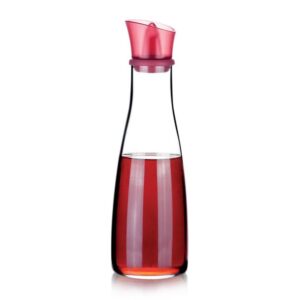 Nádoba na ocet VITAMINO 500 ml