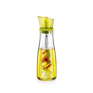 Nádoba na olej VITAMINO 250 ml