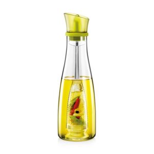 Nádoba na olej VITAMINO 500 ml