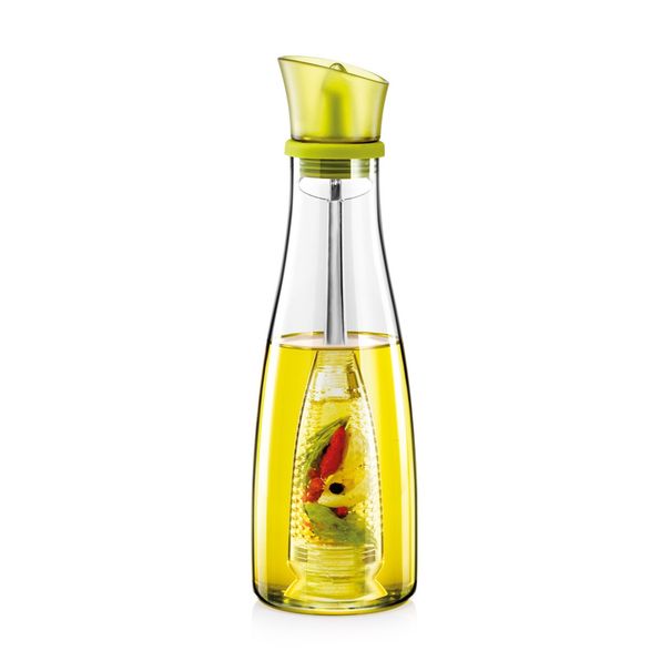 Nádoba na olej VITAMINO 500 ml