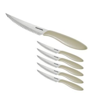Nůž steakový PRESTO 12 cm