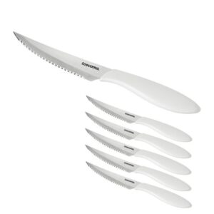 Nůž steakový PRESTO 12 cm
