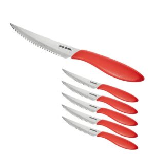 Nůž steakový PRESTO 12 cm
