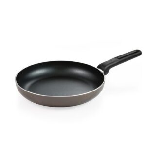 Pánev BRAVA ø 28 cm