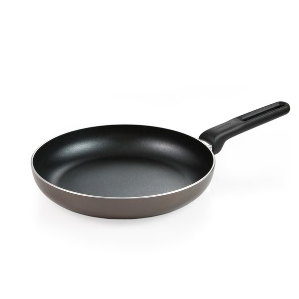 Pánev BRAVA ø 28 cm