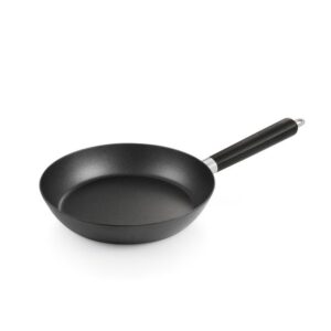 Pánev NERO ø 24 cm