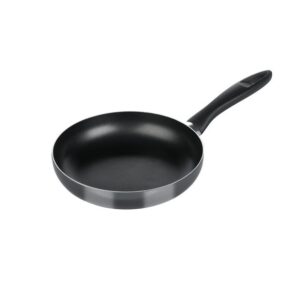 Pánev PRESTO ø 26 cm