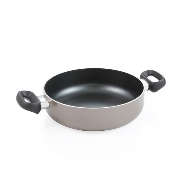 Pánev hluboká BRAVA ø 24 cm