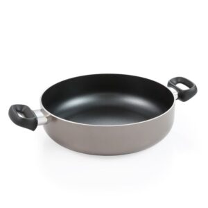 Pánev hluboká BRAVA ø 28 cm