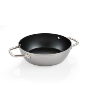 Pánev hluboká GrandCHEF+ ø 28 cm