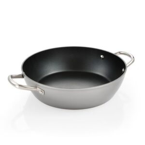 Pánev hluboká GrandCHEF+ ø 30 cm