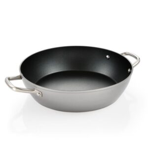 Pánev hluboká GrandCHEF+ ø 32 cm