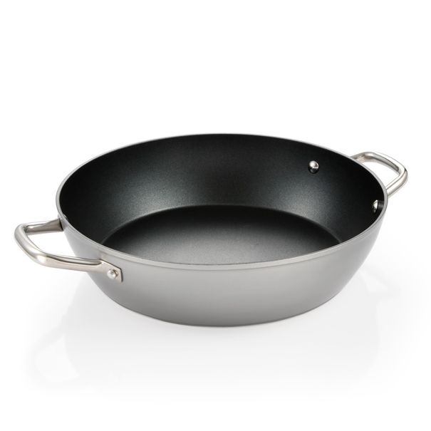 Pánev hluboká GrandCHEF+ ø 32 cm