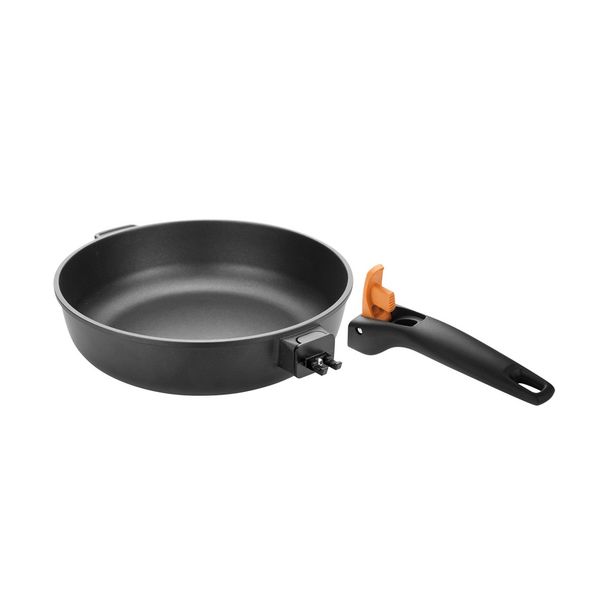 Pánev hluboká SmartCLICK ø 28 cm