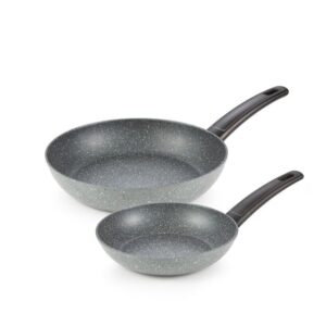 Pánve FineLINE ø 20 a 26 cm