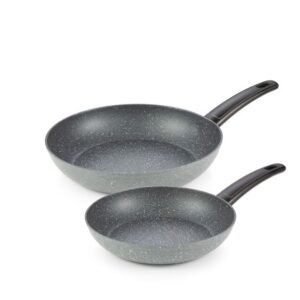 Pánve FineLINE ø 24 a 28 cm