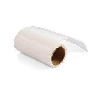 Papír na pečení DELÍCIA 10 cm x 20 m