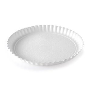Podnos DELÍCIA ø 34 cm