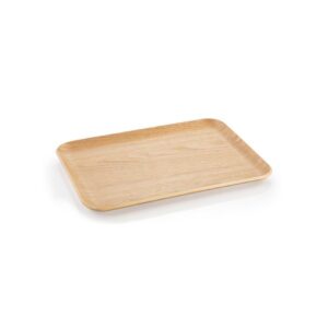 Podnos FEELWOOD 27 x 20 cm