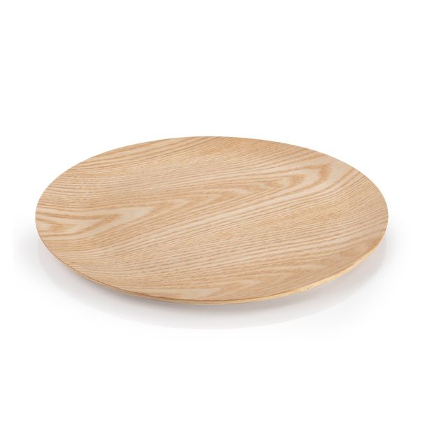 Podnos FEELWOOD ø 30 cm
