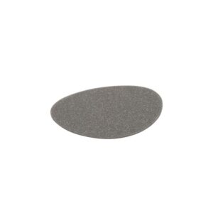 Podtácky FANCY HOME Stones