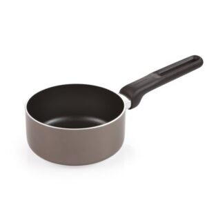 Rendlík BRAVA ø 16 cm